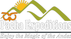 Pacha Expeditions
